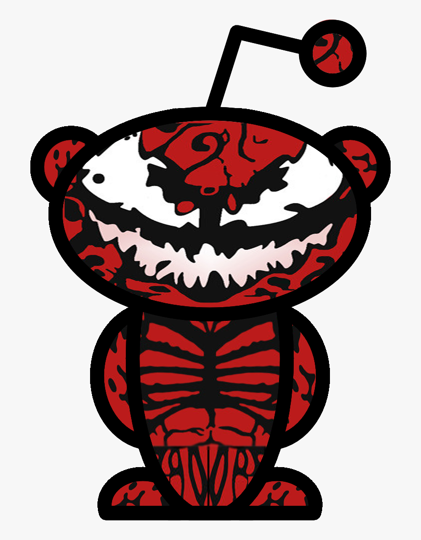 Transparent Goatee Clipart Transparent - Piranha Plant Meme Say Sike, HD Png Download