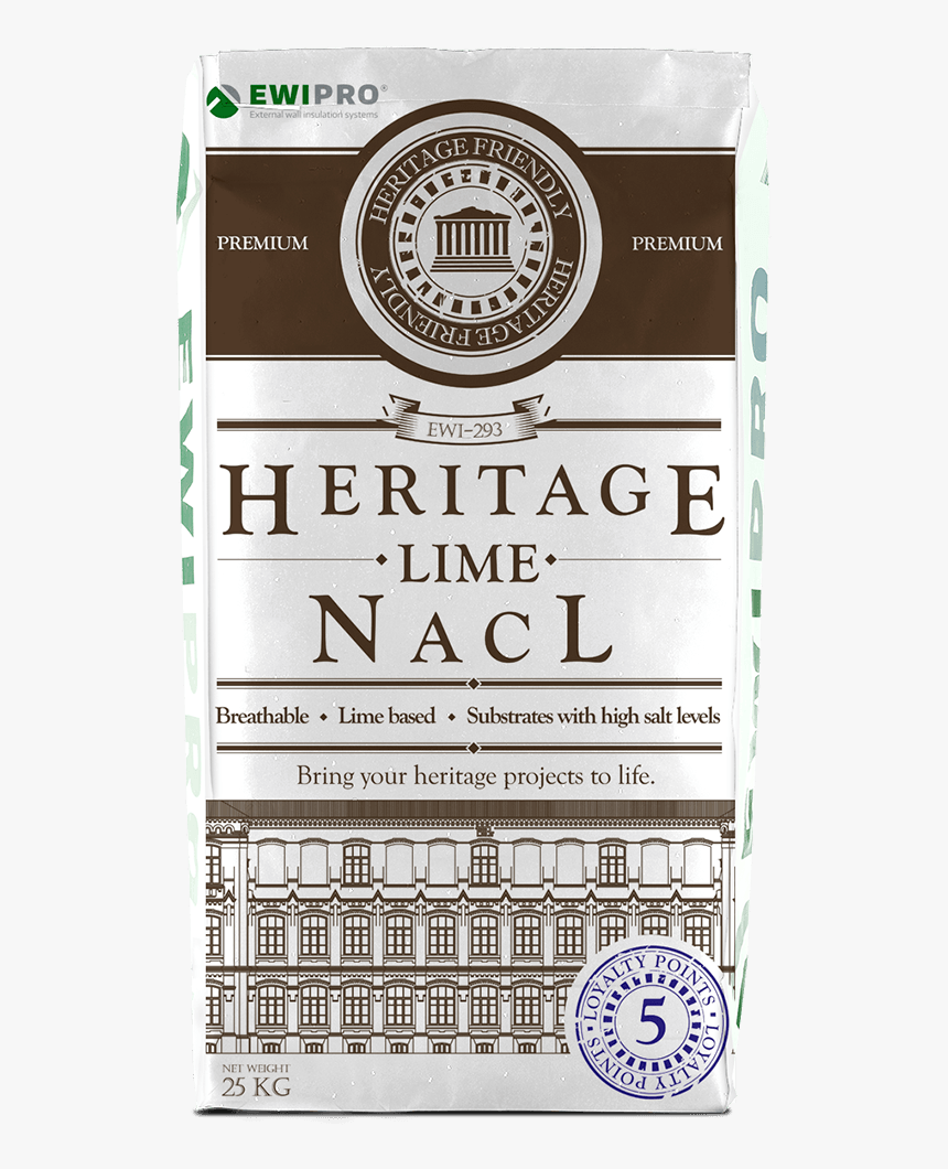 Lime Plaster, HD Png Download