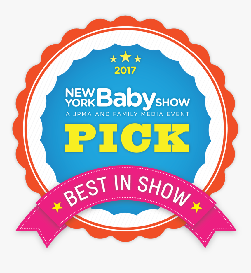 Stroller Gb Pockit, HD Png Download