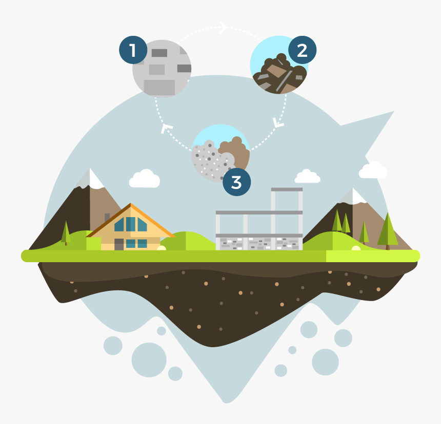 Clip Art, HD Png Download