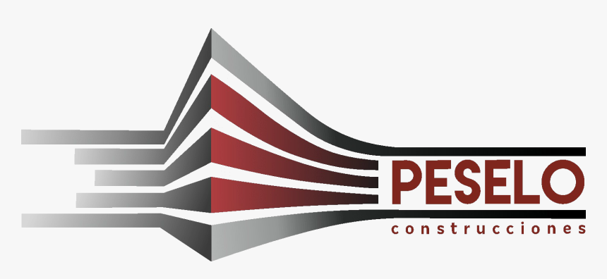 Construcciones Y Reformas Peselo - Construccion En Png Sin Fondo, Transparent Png