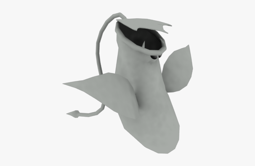 View Media - Stuffed Toy, HD Png Download