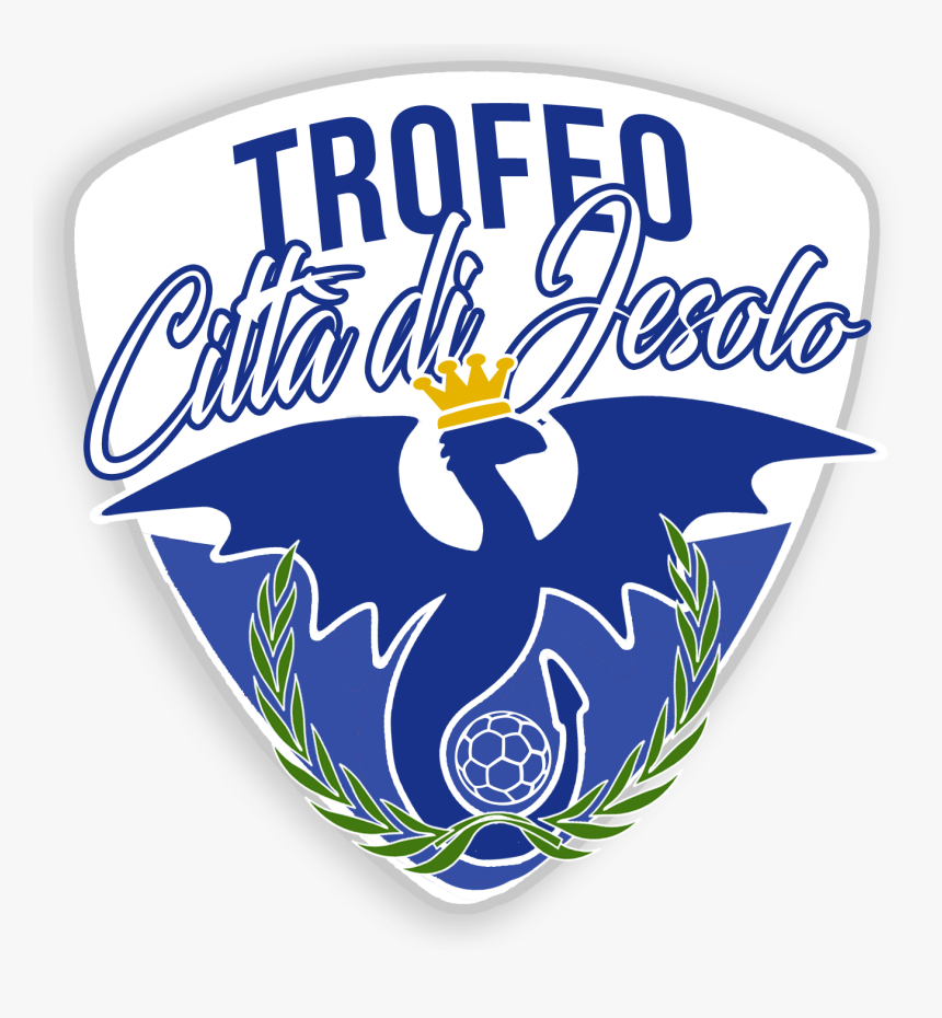 Emblem, HD Png Download