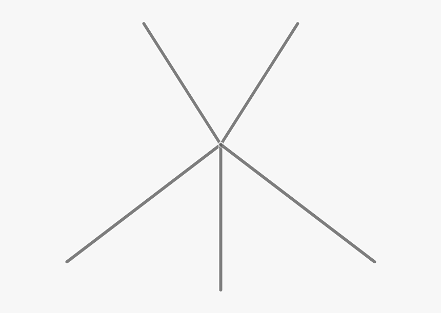 Transparent Huck Finn Clipart - Umbrella, HD Png Download