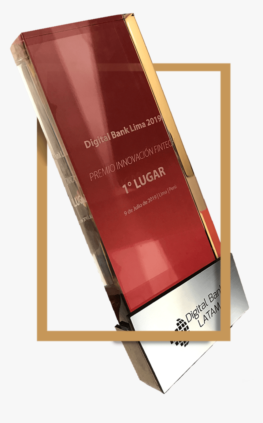 Trofeo, Entrega En 24 Horas - Plywood, HD Png Download