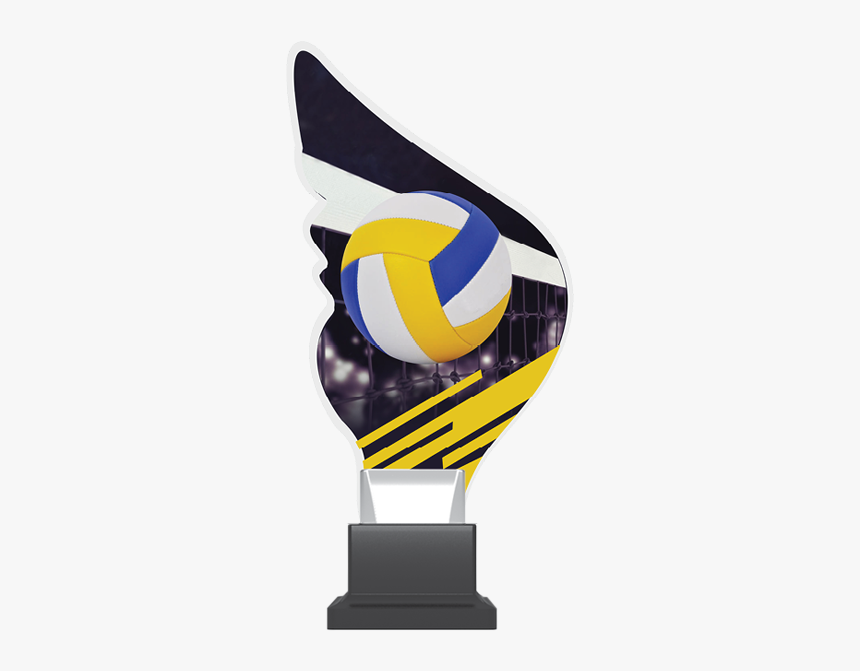 Trofea Cp01 Che, HD Png Download