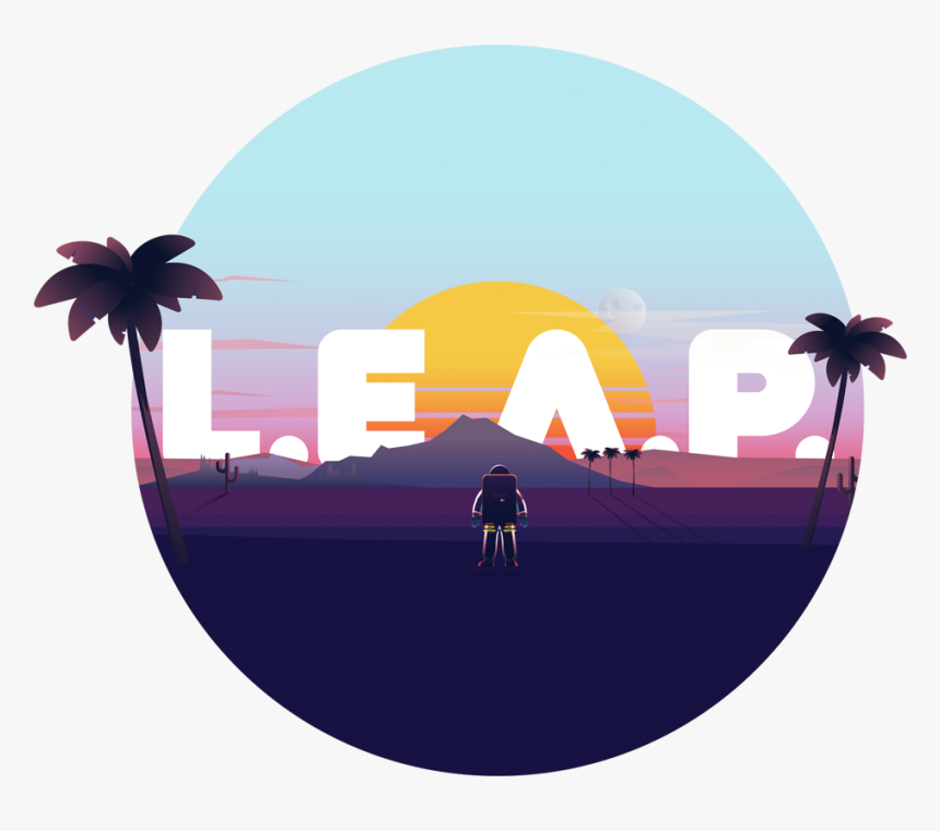 Graphic Design, HD Png Download