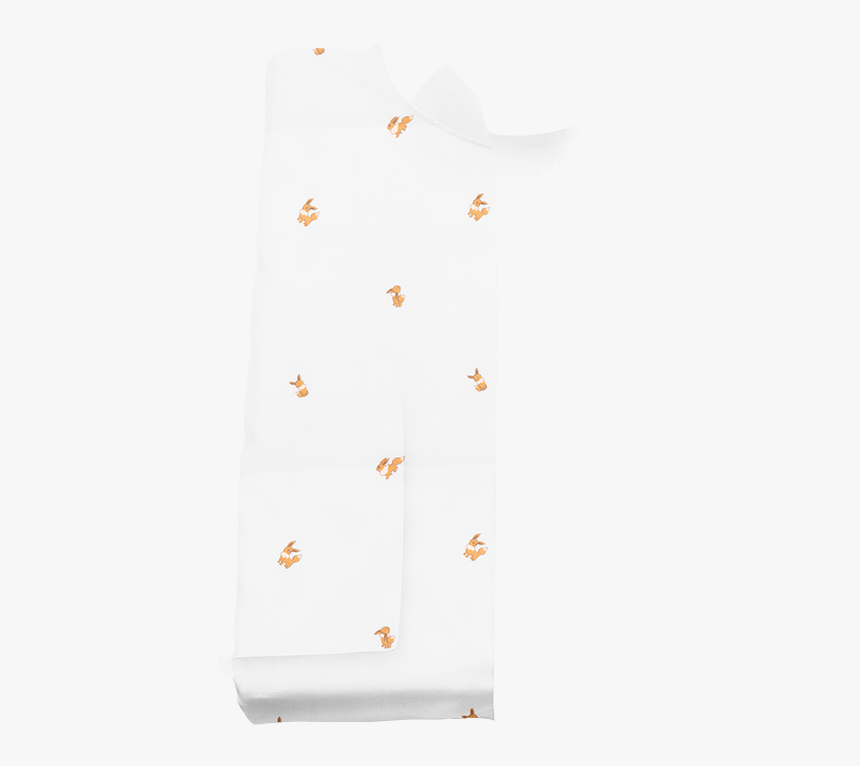 Darkness, HD Png Download