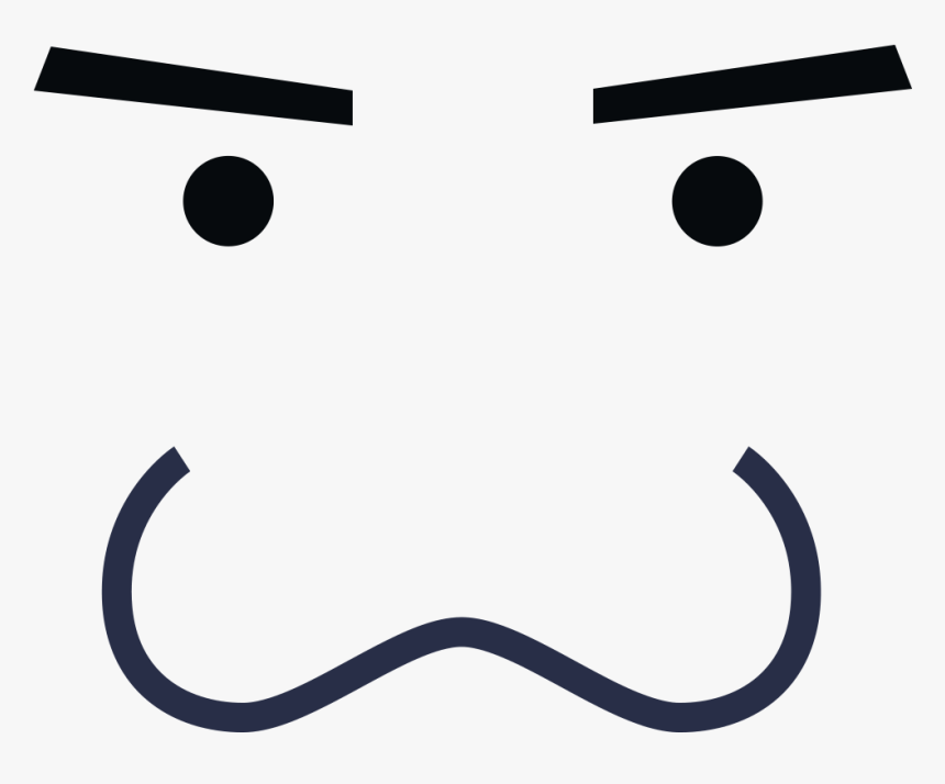 Clip Art, HD Png Download