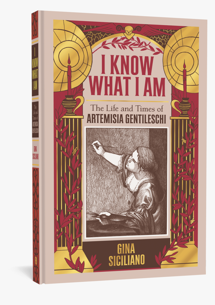 I Know What I Am - Free S ** T Charles Burns, HD Png Download