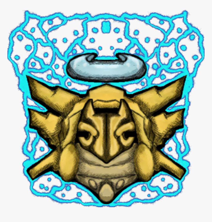 Clip Art, HD Png Download