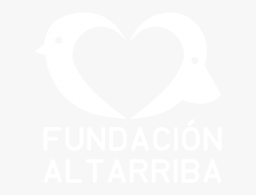 Heart, HD Png Download