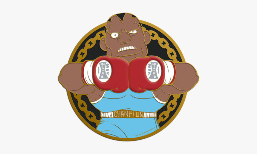 Illustration, HD Png Download