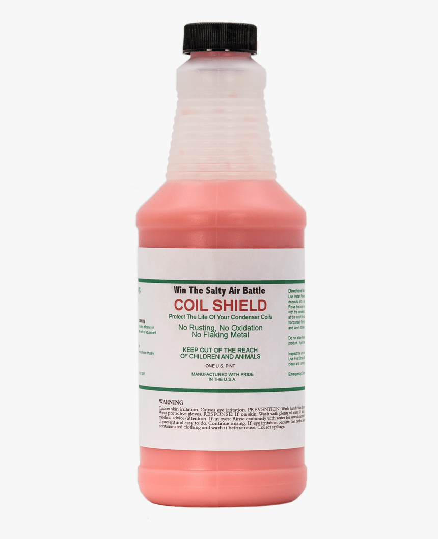 Plastic Bottle, HD Png Download