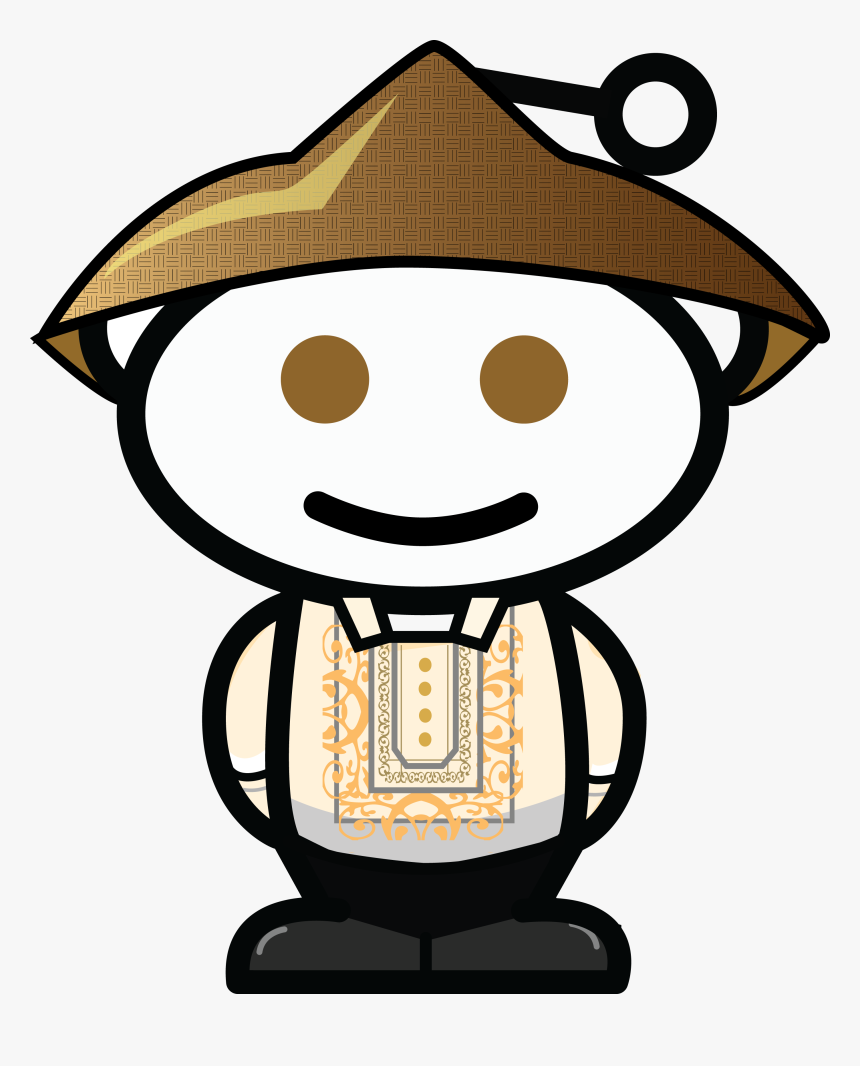 Jeep Clipart History Philippine - Social News Website Logo, HD Png Download