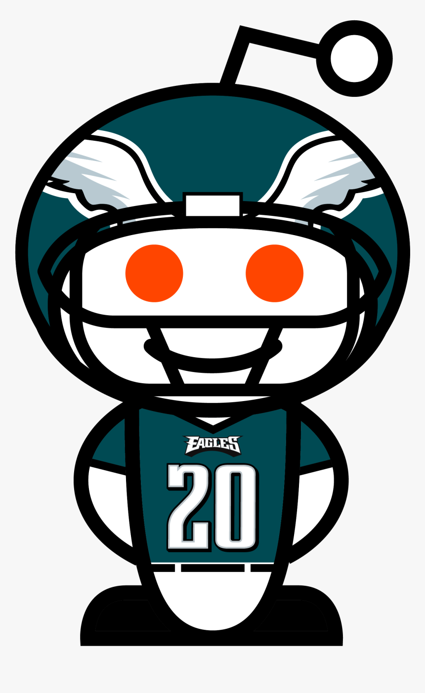 Got Bored So I Made A Snoo , Png Download, Transparent Png