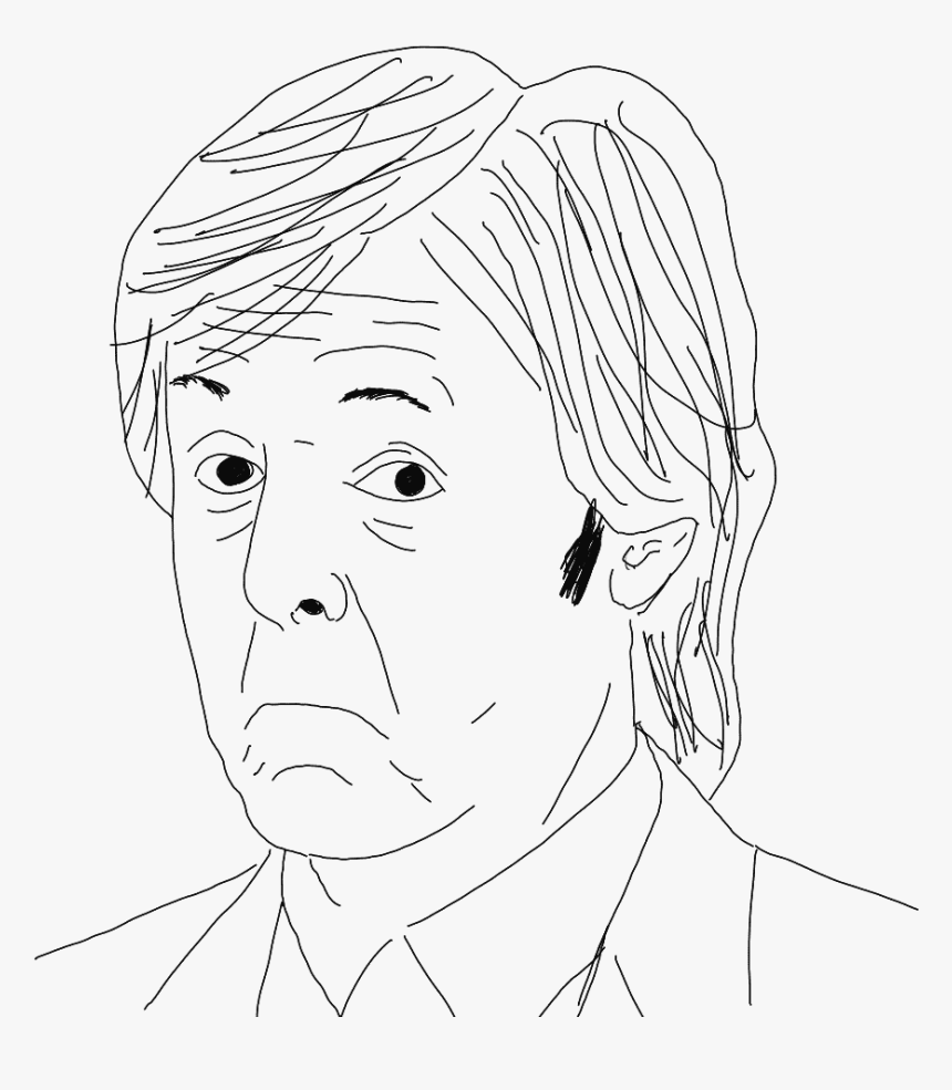 On This Day, HD Png Download