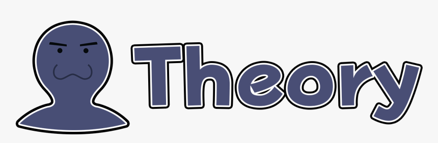 Clip Art, HD Png Download