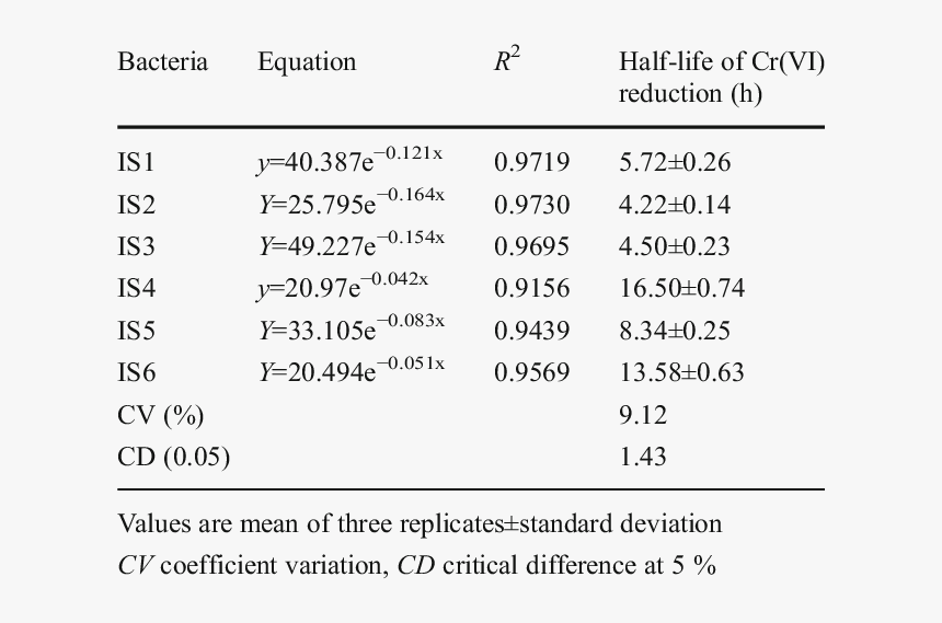 Screenshot, HD Png Download