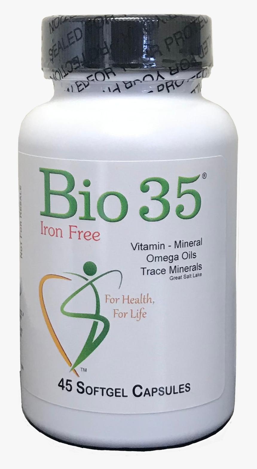 Cosmetics, HD Png Download