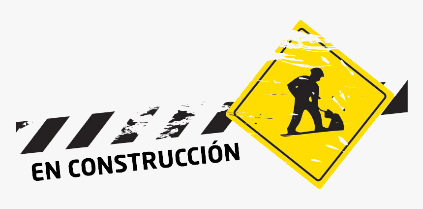 Website Under Construction, HD Png Download