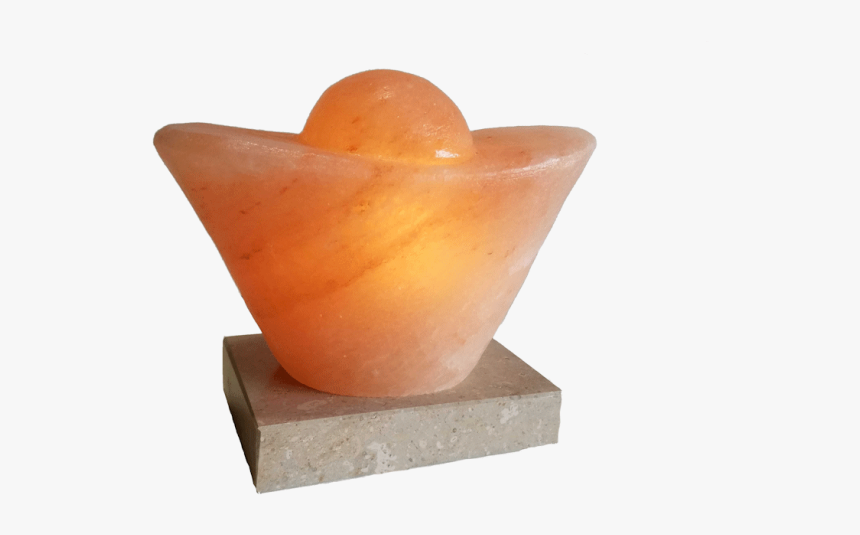 Earthenware, HD Png Download