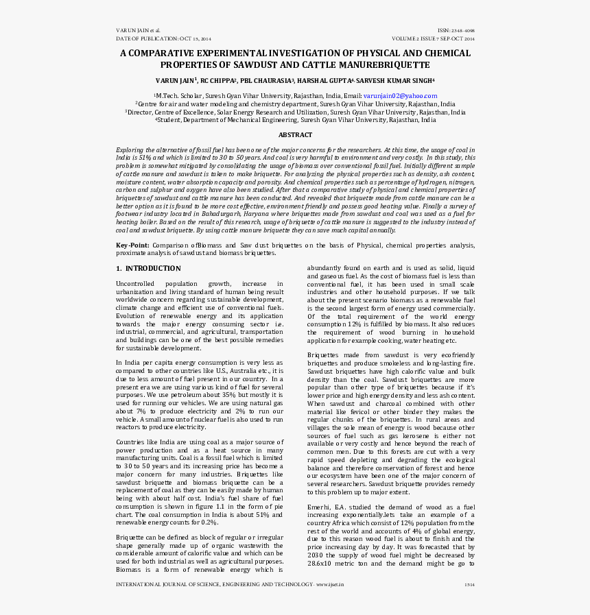 Document, HD Png Download