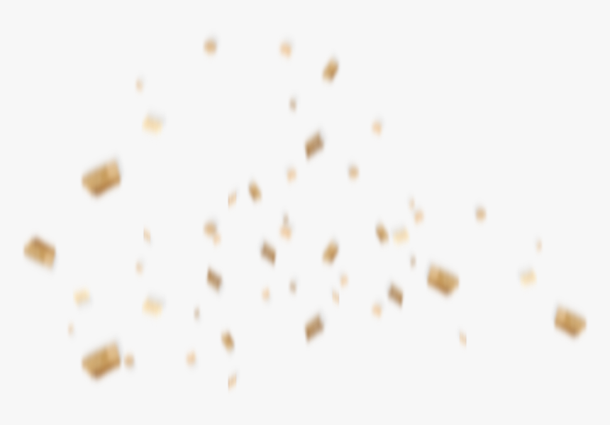 Parallel, HD Png Download