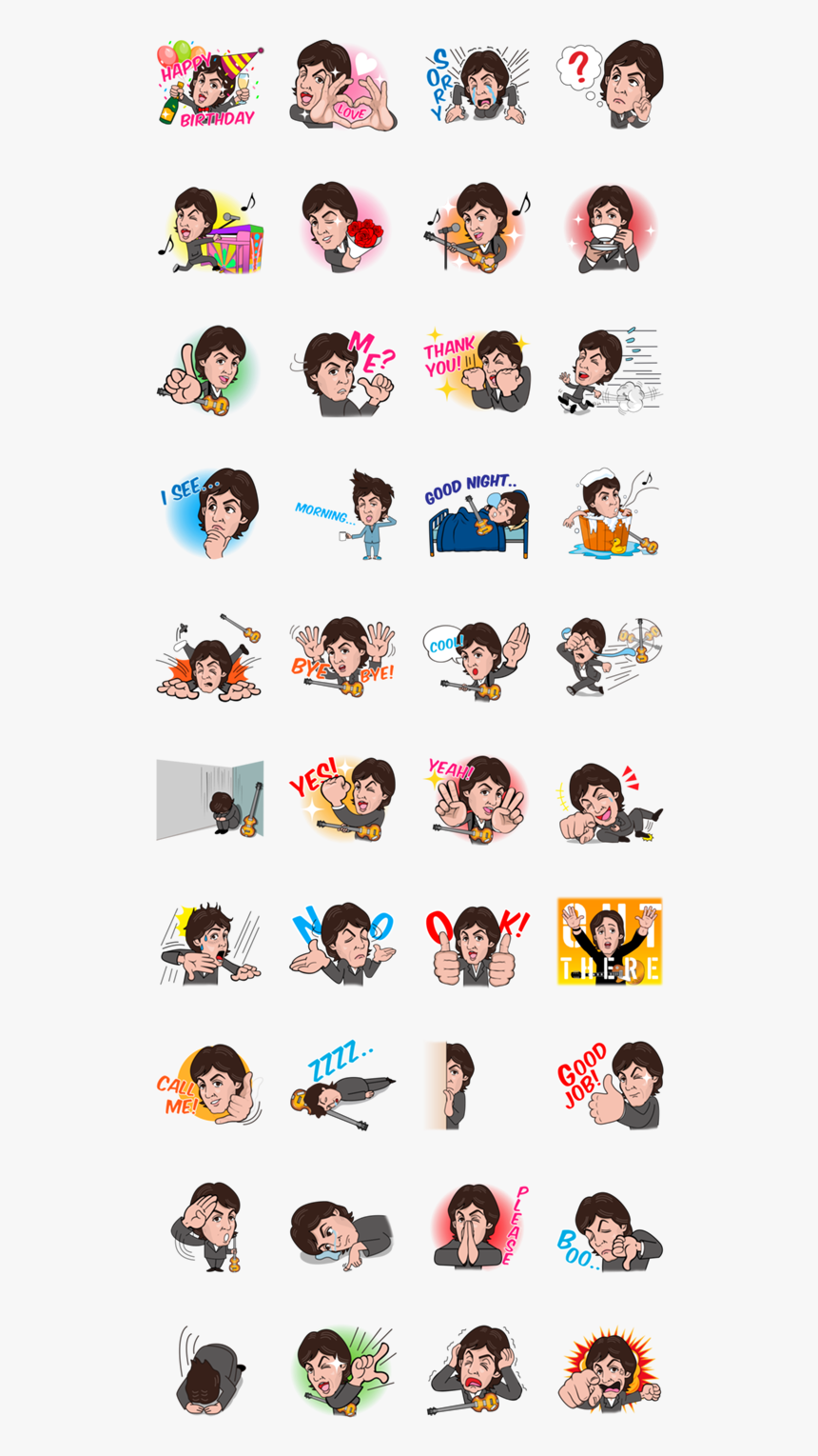 Could Ve Gone All The Way Committee, HD Png Download