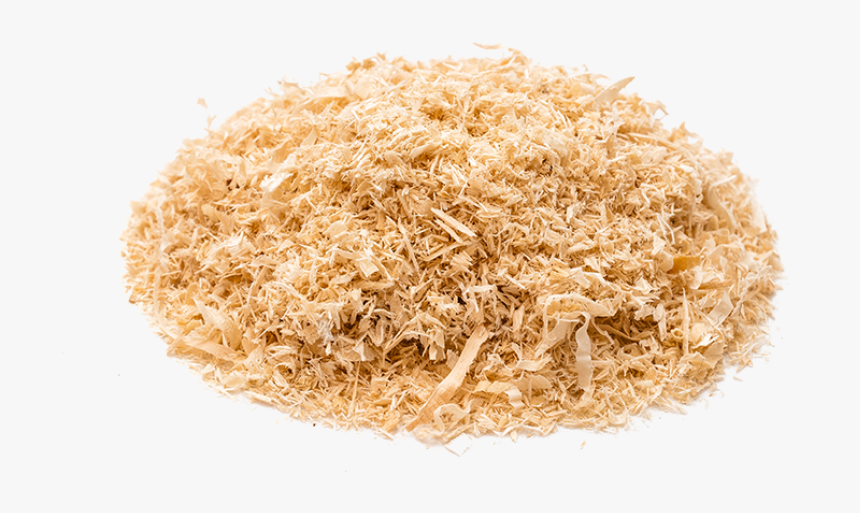 Saw Dust Png - Sawdust Png, Transparent Png