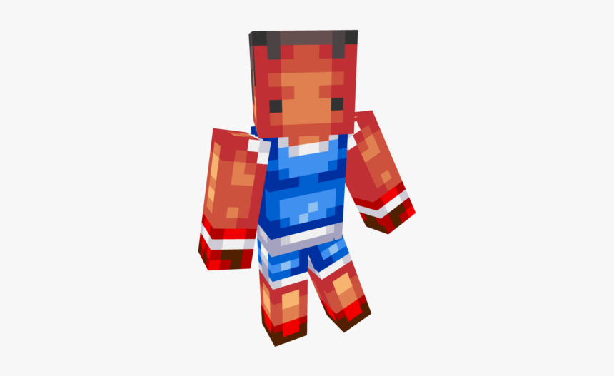 Superhero, HD Png Download