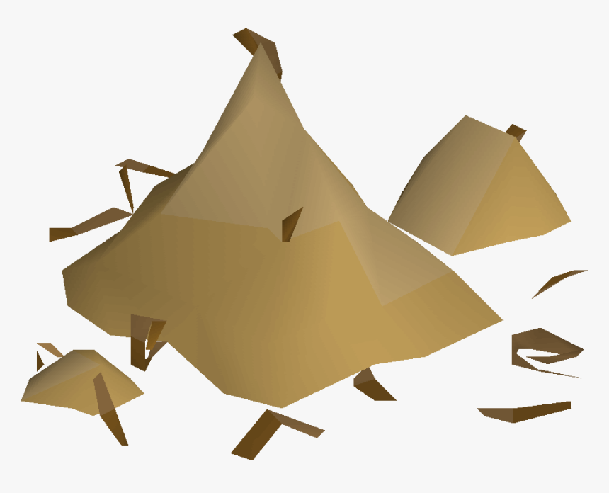 Construction Paper, HD Png Download