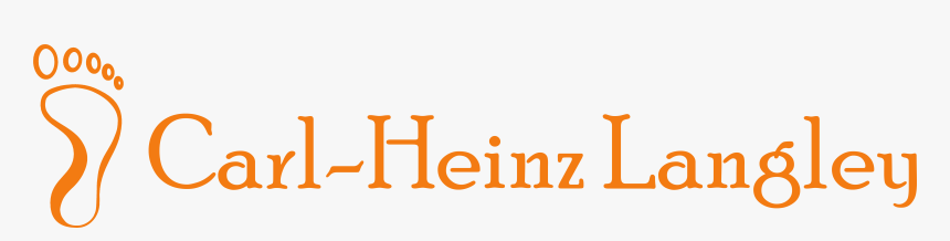 Agrapana, HD Png Download