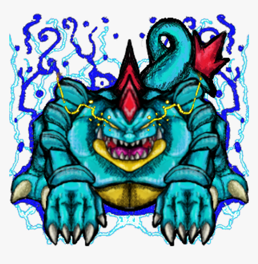 Visual Arts, HD Png Download