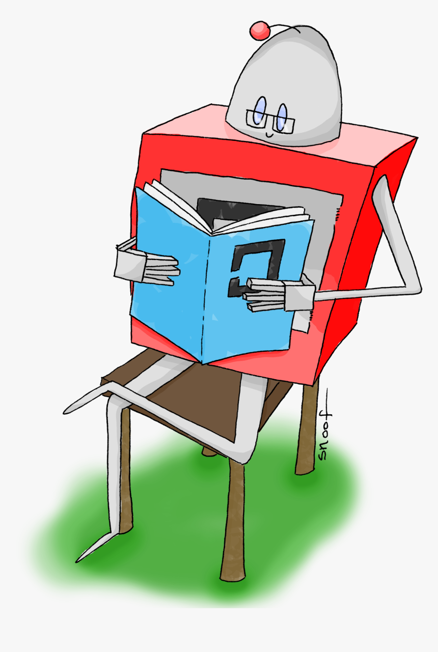 Cartoon, HD Png Download