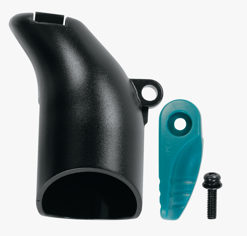 196843-7, HD Png Download