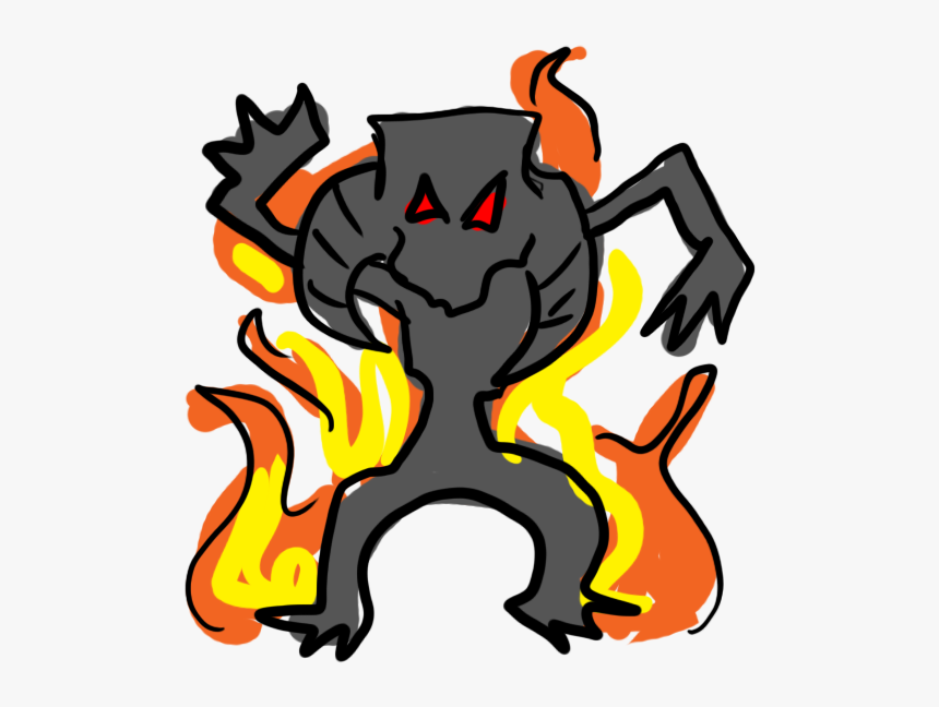 Clip Art, HD Png Download