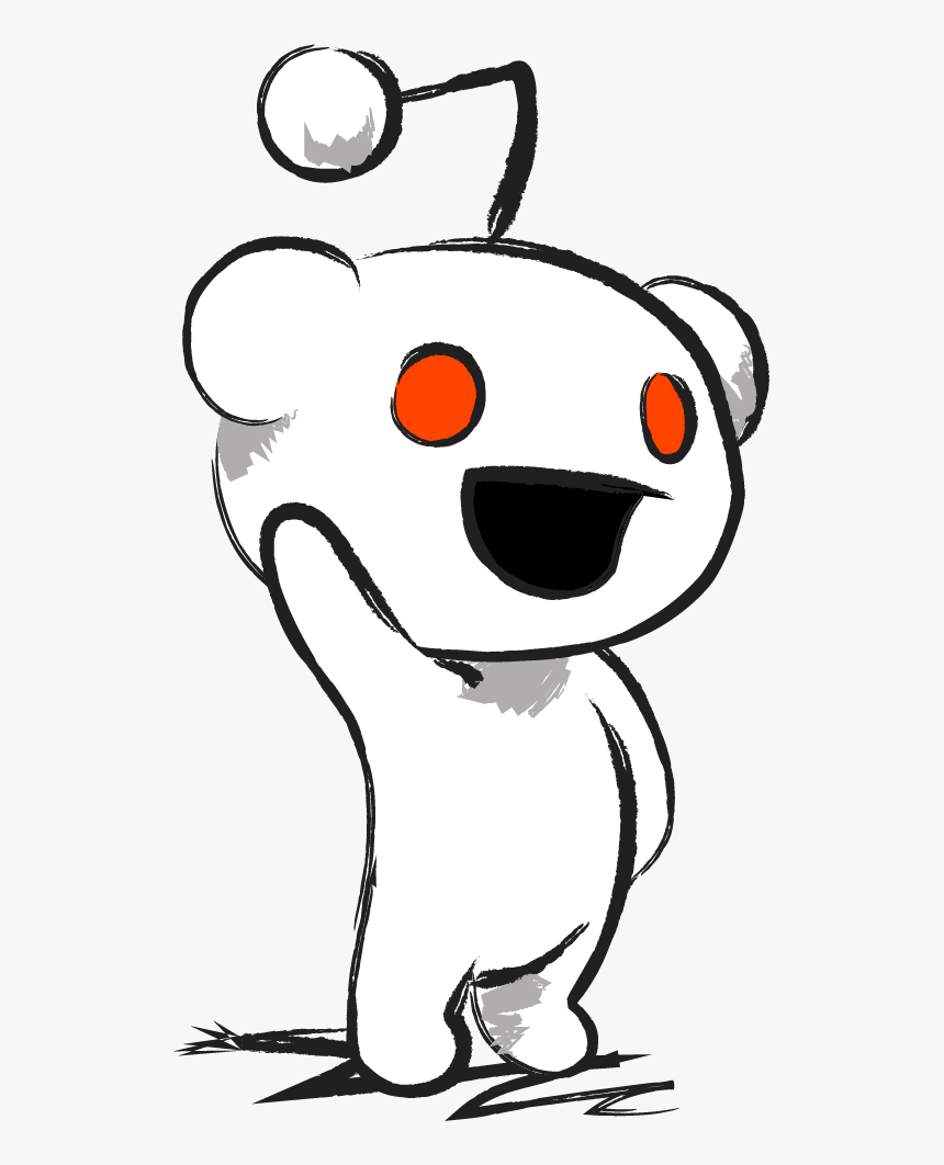 Boomerangs In A Thunderstorm Poem, HD Png Download