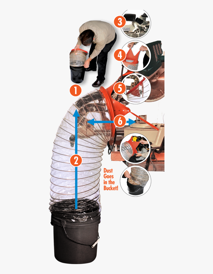 Robot, HD Png Download