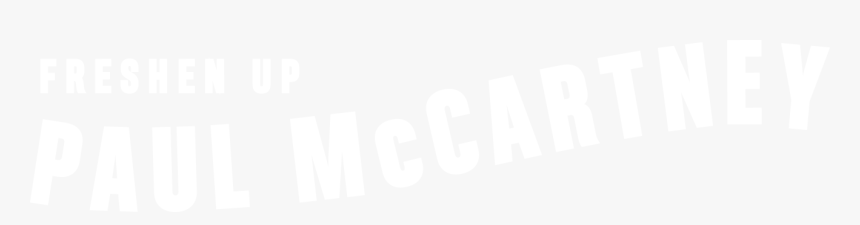 Graphics, HD Png Download