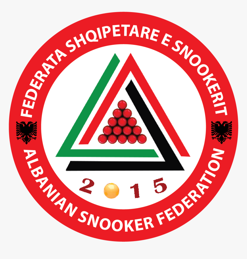 Profileimage - Organisation For Economic Co-operation And Development, HD Png Download