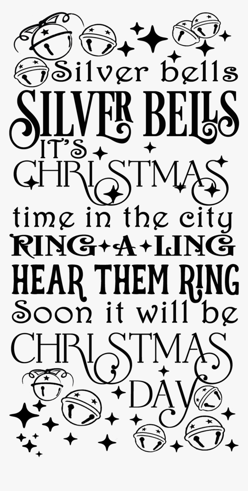 Sawdust , Png Download - 60 Aniversario, Transparent Png