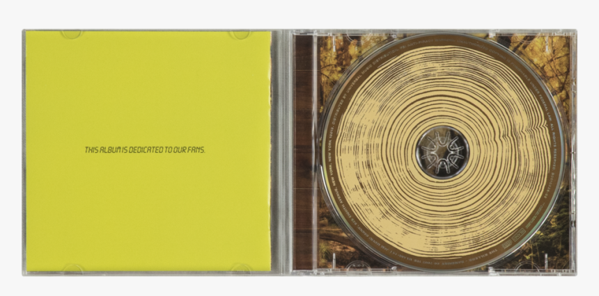 Killers Sawdust Cd, HD Png Download