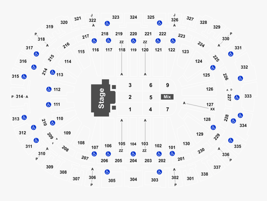 Diagram, HD Png Download