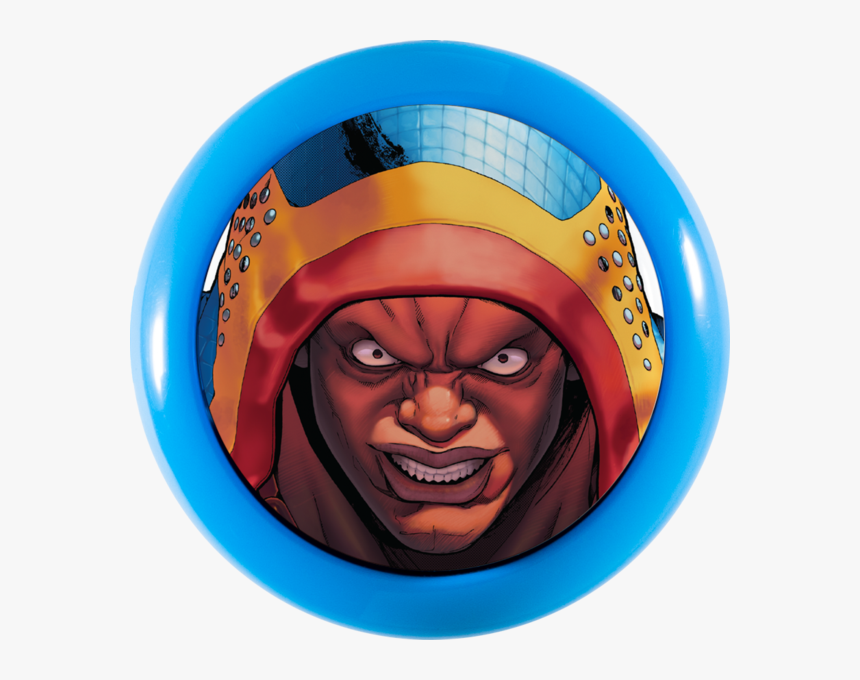 Inflatable, HD Png Download