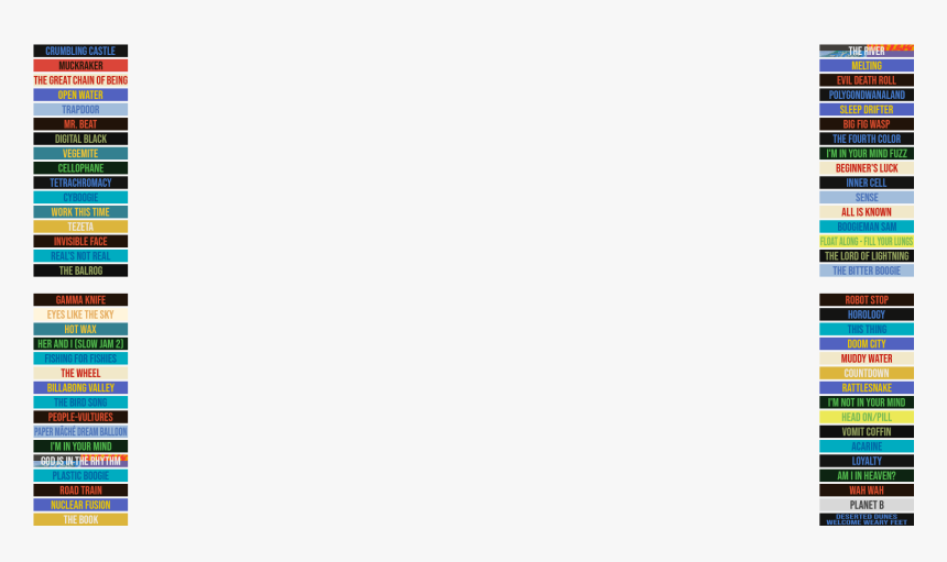 Screenshot, HD Png Download