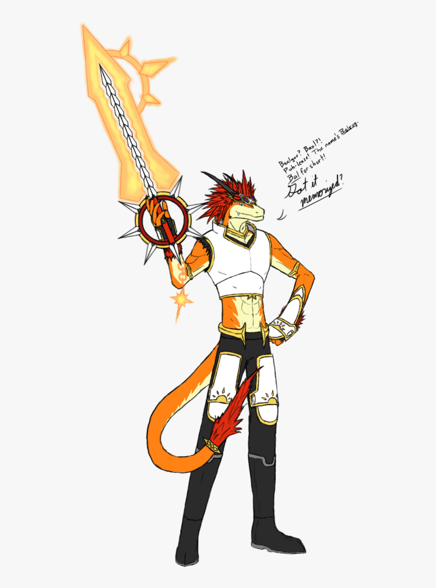 Welding Clipart Blowtorch - Cartoon, HD Png Download