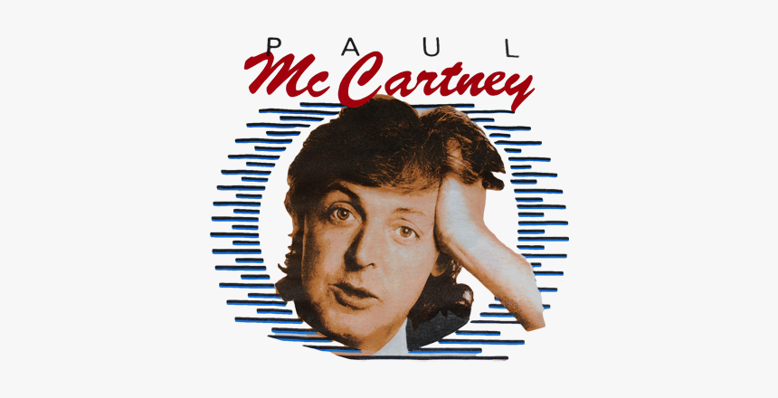 Poster, HD Png Download