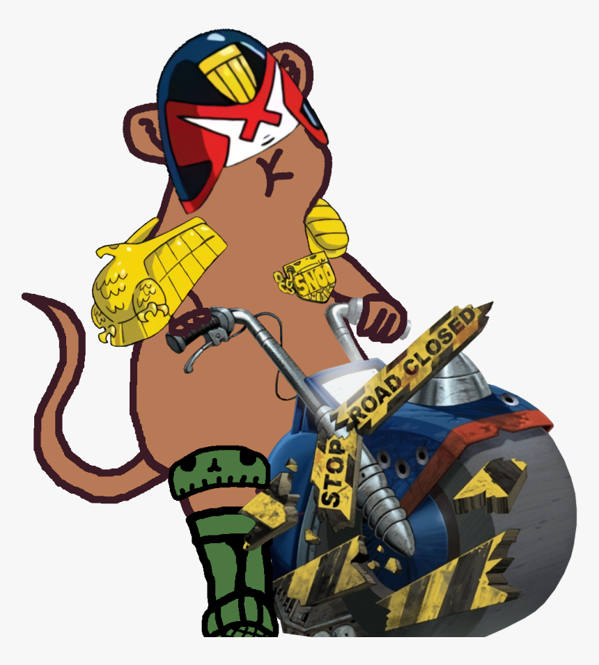 Cartoon, HD Png Download