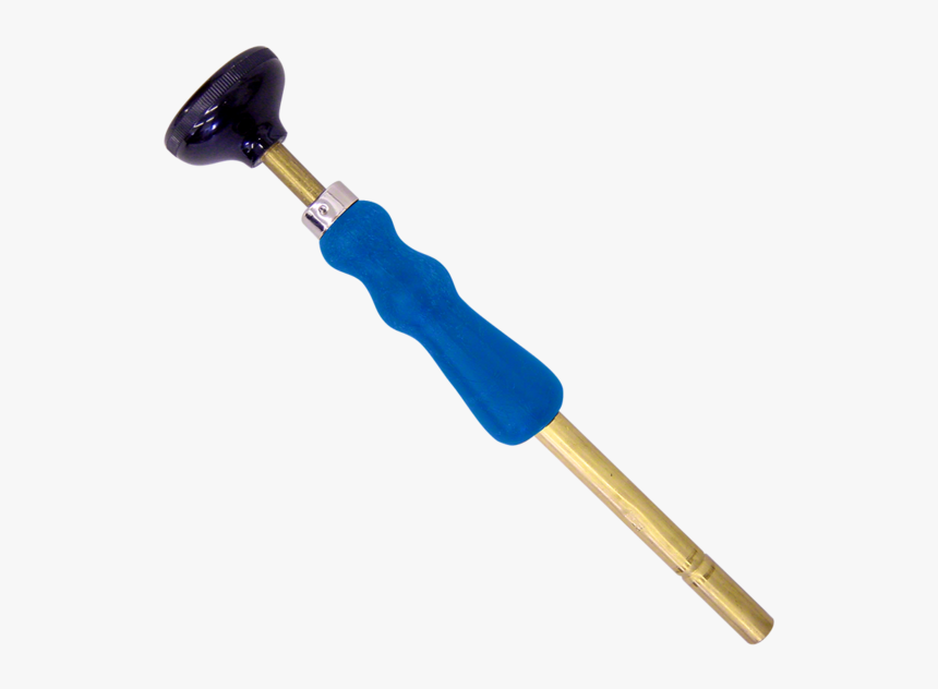 Sawdust Palm Inoculator 

 
 Data Rimg Lazy 
 Data - Sawdust Spawn Inoculation Tool, HD Png Download